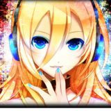 Vocal Trance Vol3 Miss Natasha 78