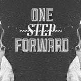 One Step Forward - 7th March 2013