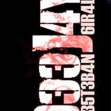 ELECTRO-Latino Edicion SUMMER 2012/2013.....