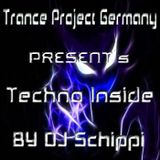 Techno Inside