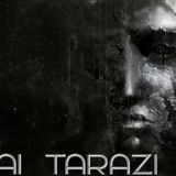 Etai Tarazi - Podcast 001 11-27-13