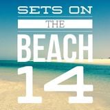 Sets On The Beach (Vol. 14)