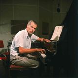 the sound of music. episode eleven (volume seven): tell me that you've heard every sound there is..