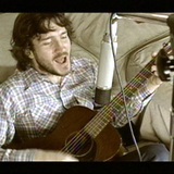 John Frusciante ,(Acoustic versions of) Shadows Collide With People