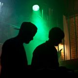Summer Mix (full)