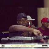 VIBEFM94.7_the_PowerOfRadio_GuestMix_DjSpice_TiffanyReords_SouthAfrica