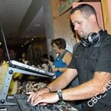 Dj VooDoo Top 40 remixes