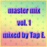 Master mix vol.1