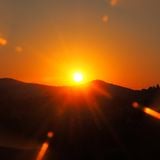 ATMOSPHERIC DRUM & BASS MIX by DJ ESSAY - 2015.10.26