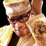 Lingala 3 Kings