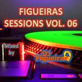 FIGUEIRAS SESSIONS VOL. 6