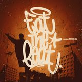 EAT THE BEAT - mixed by Spurlos