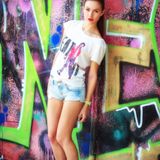 Boyscout Podcast - Bilyana Slaveykova