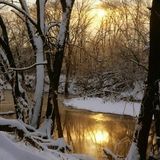 Progression Part 4 - In Search of Winter