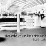 Martin van U Schmidt - I miss you U60311