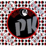 'Glory Dominion Power Majesty' (2LP): MIDNIGHT RAVER'S selections