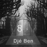 Dje Ben Tape #8: Bam Badoumm Bam Badoum Bam Bam