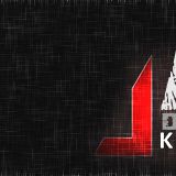 DJ LK Dance - PH LaB (February 2015)