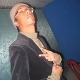 Asian Dance Floor @ Funnypaki With Rj^Mash
