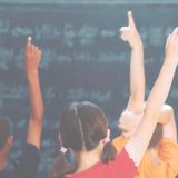 Oficina Psicologia - Regresso à Escola