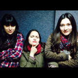 #LadiesOnTop - Capitulo 2 (Temporada 2)