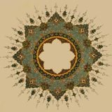 Reza Athar - Chained In Bliss 2013 Mix