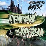 CrappyMix-DyN&Persu-International Hip Hop