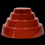 NCN - The Devo Show