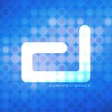 Elements of Dance II