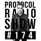 Nicky Romero - Protocol Radio 174