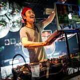DJ TENMA - JPN - Chubu Qualifier