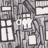Filter Tapes 007: Quarion