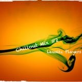 Chillout Mix #2
