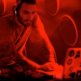 Razz - In My Room Sessions