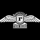 From Heere 5th Hip Hop Mini Mixtapez Pt2