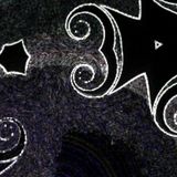 February 2013 Drum and Bass Mix