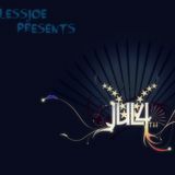 DublessJoe Presents: Live in the mix on July 4th