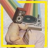sK* - nrmntq podcast 016A