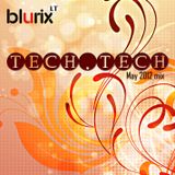 Tech.Tech (May 2012 mix)