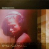 Fumiya Tanaka - International DJ Syndicate - Mix 3