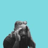 DJ Tayo's Furious Styles (04/12/15)