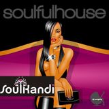 SoulKandi