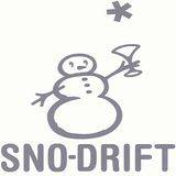 Mark Farina @ Sno-Drift, San Francisco-February 3rd, 2001