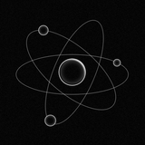 Dark Matter