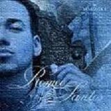 Best Of Formula Vol.1 Romeo Santos