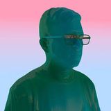 Nick Luscombe: Flomotion Radio 9/04/16