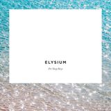 Elysium (VSZ one mood edit)