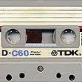 Bootlegs vol. 2 (2013)