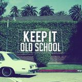 Love Me Oldies