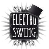 electroswing by li2rr